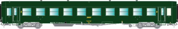 H0 42508 – B10t Ep4a