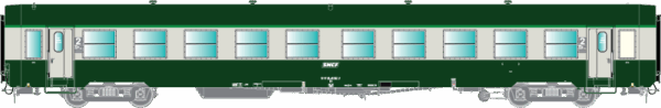 H0 42509 – B10t Ep4b