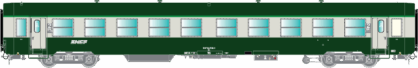 H0 42510 – B10t Ep4b