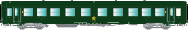 H0 42513 – B10t Ep3c