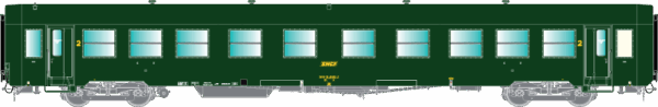 H0 42514b – B10t Ep4a