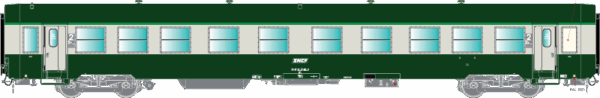 H0 42515 – B10t Ep4b