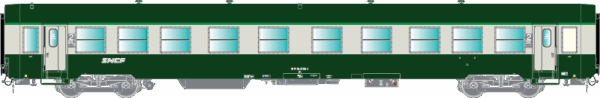 H0 42516 – B10t Ep5b