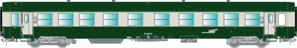 H0 42517 – B10t Ep5b