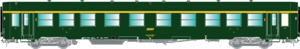 H0 42519b – A4t4 Ep4a