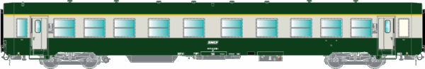H0 42520 – A4t4 Ep4b