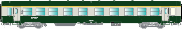 H0 42521 – A4t4 Ep5a