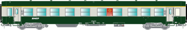 H0 42522 – A4t4 Ep5a