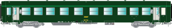 H0 42523 – B4t4 Ep5a