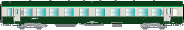 H0 42524 – B4t4 Ep5a