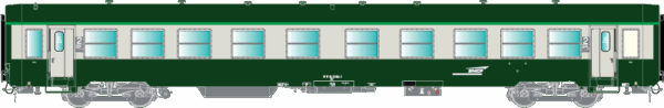 H0 42524 – B4t4 Ep5b