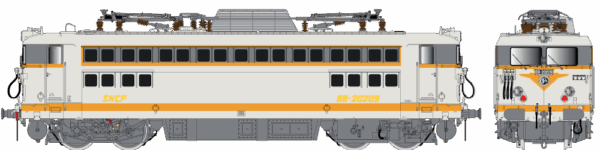 H0-41083-BB20209-BET-Strasbourg-Ep5-2 H0 41083DS