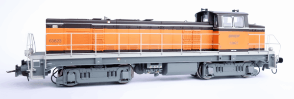 H0 41109DS BB63823 Toulouse Ep5