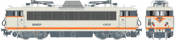 H0 41118 – BB408638 KVB Toulouse Ep5a