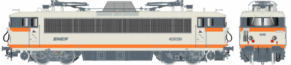 H0 41119 – BB408599 KVB Toulouse Ep5a