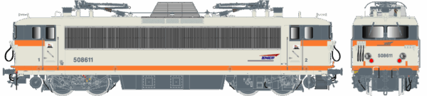 H0 41120 – BB508611 KVB Toulouse Ep5b