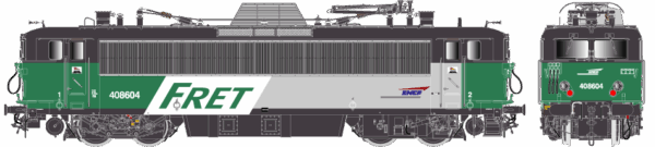 H0 41122 – BB408604 KVB Toulouse Ep5c