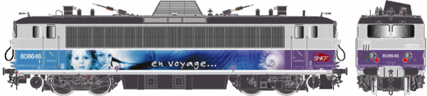 H0 41123 – BB808646 KVB Montrouge Ep5c