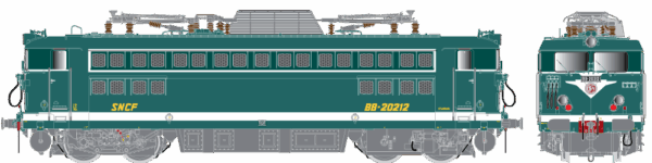 H0 41082