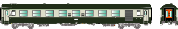 H041062 B7D Ep4b