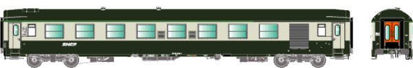 H041063 B7D Ep5
