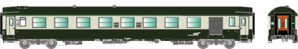 H041064 B7D Ep5