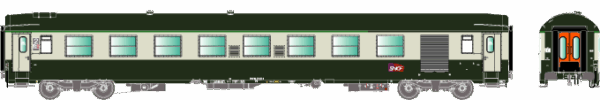 H041065 B7D Ep6