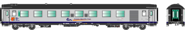 H041066 B7D Ep5