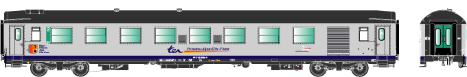 H041066 B7D Ep5