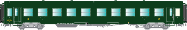 H0 42500 – Bmyfi 8.3026