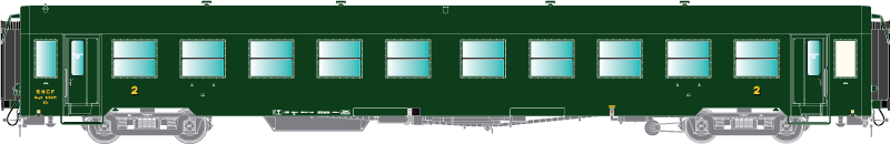 H0 42500 – Bmyfi 8.3026