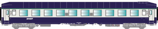 H042115B B9c9x Ep5