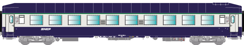 H042115B B9c9x Ep5