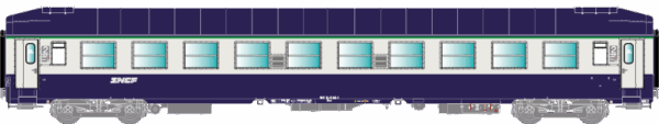 H042115C B9c9x Ep5