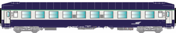 H042117B B9c9x Ep5