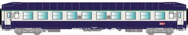 H042119 B9c9x Ep6
