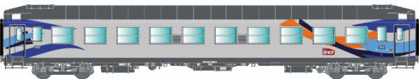 H042300B B9c9x Ep5/6