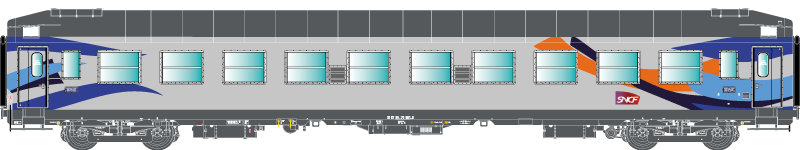 H042300B B9c9x Ep5/6