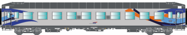 H042301B B9c9x Ep5