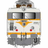 H0 41082