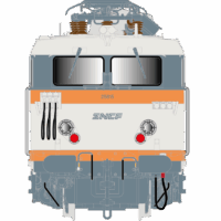 H0 41082