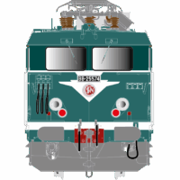H0 41082