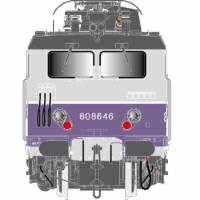 H0 41082