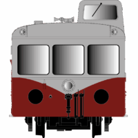 HO 41010 - X BD 5649 Montpellier