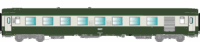 H041062 B7D Ep4b