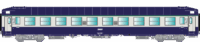 H041062 B7D Ep4b