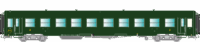 H0 42500 – Bmyfi 8.3026
