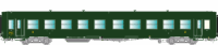 H0 42500 – Bmyfi 8.3026