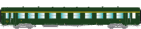H0 42500 – Bmyfi 8.3026