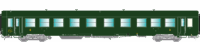 H0 42500 – Bmyfi 8.3026